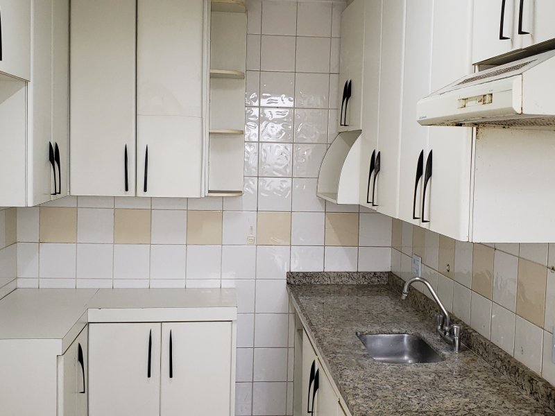 Cobertura à venda Santo Amaro com 140m² e 3 quartos por R$ 990.000 - 136337698-20201222-103649.jpg