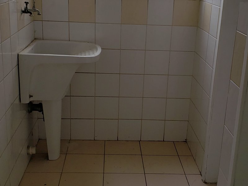 Cobertura à venda Santo Amaro com 140m² e 3 quartos por R$ 990.000 - 1465008549-20201222-101122.jpg