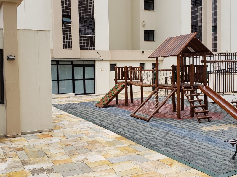 Cobertura à venda Santo Amaro com 140m² e 3 quartos por R$ 990.000 - 1477792979-20201222-085158.jpg