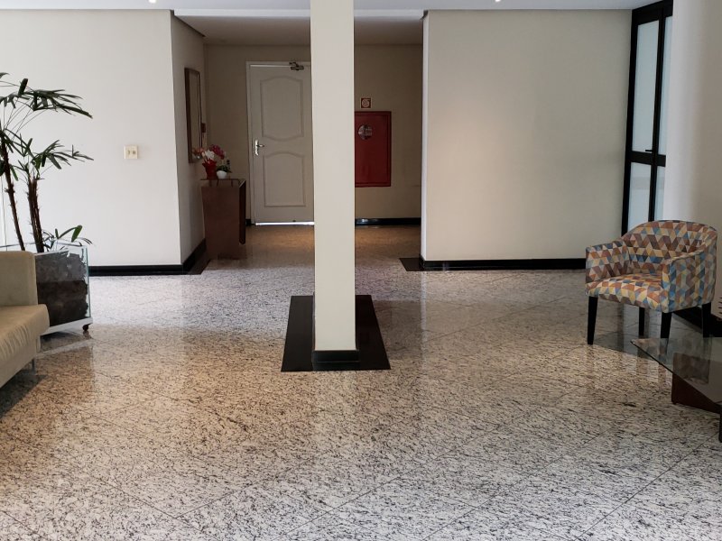 Cobertura à venda Santo Amaro com 140m² e 3 quartos por R$ 990.000 - 1560304603-20201222-090026.jpg