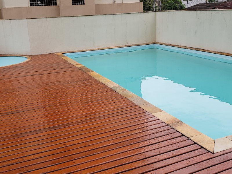 Cobertura à venda Santo Amaro com 140m² e 3 quartos por R$ 990.000 - 1597181579-20201222-085242.jpg