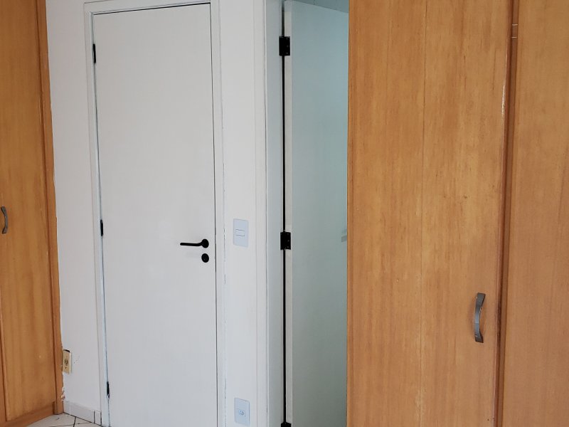 Cobertura à venda Santo Amaro com 140m² e 3 quartos por R$ 990.000 - 1728064190-20201222-101954.jpg