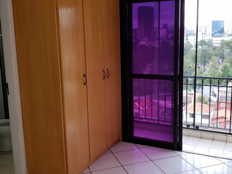 Cobertura à venda Santo Amaro com 140m² e 3 quartos por R$ 990.000 - 1944796321-20201222-101904.jpg
