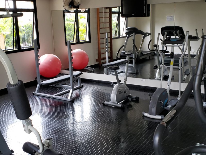 Cobertura à venda Santo Amaro com 140m² e 3 quartos por R$ 990.000 - 1954636004-20201222-084711.jpg