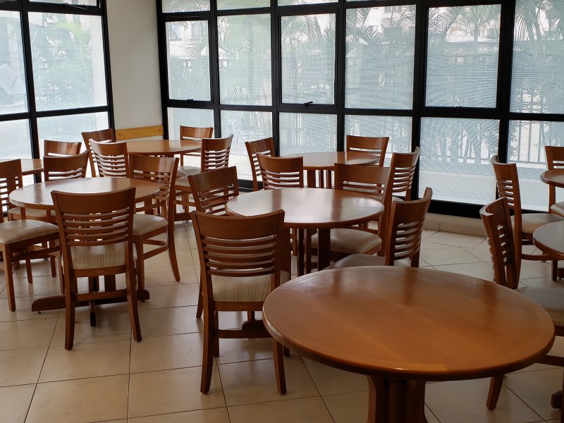 Cobertura à venda Santo Amaro com 140m² e 3 quartos por R$ 990.000 - 2058107671-20201222-084243.jpg