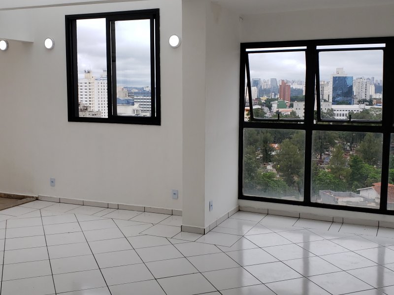 Cobertura à venda Santo Amaro com 140m² e 3 quartos por R$ 990.000 - 21575665-20201222-094502.jpg