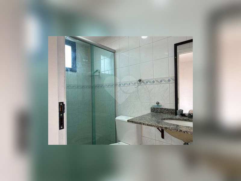 Cobertura à venda Santo Amaro com 140m² e 3 quartos por R$ 990.000 - 4498ab570eabdd6d3e6e977a8b98a7e0.jpg