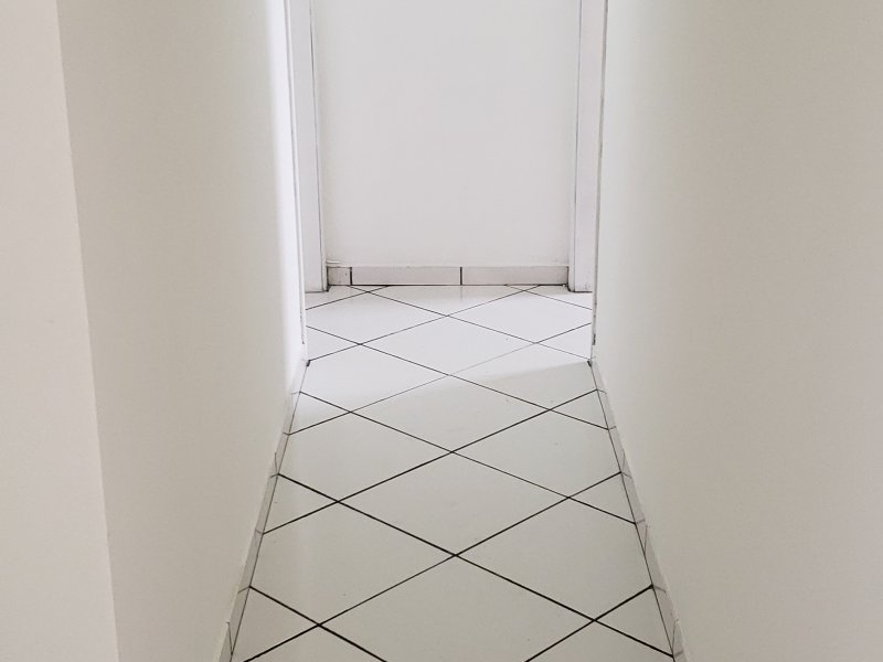 Cobertura à venda Santo Amaro com 140m² e 3 quartos por R$ 990.000 - 519895744-20201222-101841.jpg