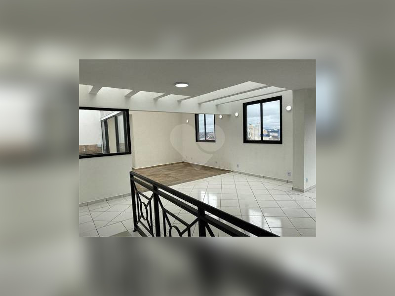 Cobertura à venda Santo Amaro com 140m² e 3 quartos por R$ 990.000 - 5206b043696ac21ac726f91f2c1b8840.jpg