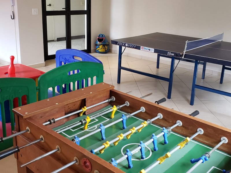 Cobertura à venda Santo Amaro com 140m² e 3 quartos por R$ 990.000 - 530201288-20201222-084409.jpg