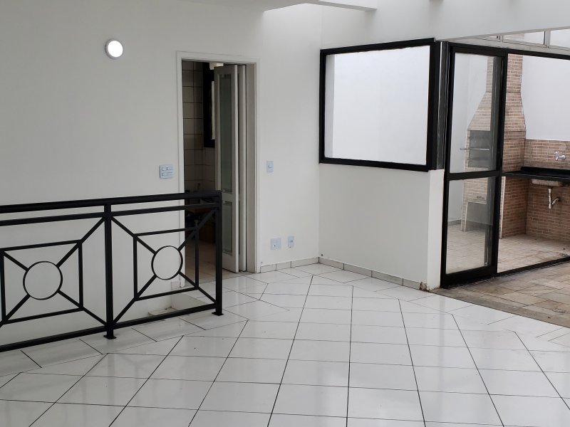 Cobertura à venda Santo Amaro com 140m² e 3 quartos por R$ 990.000 - 967389814-20201222-094412.jpg