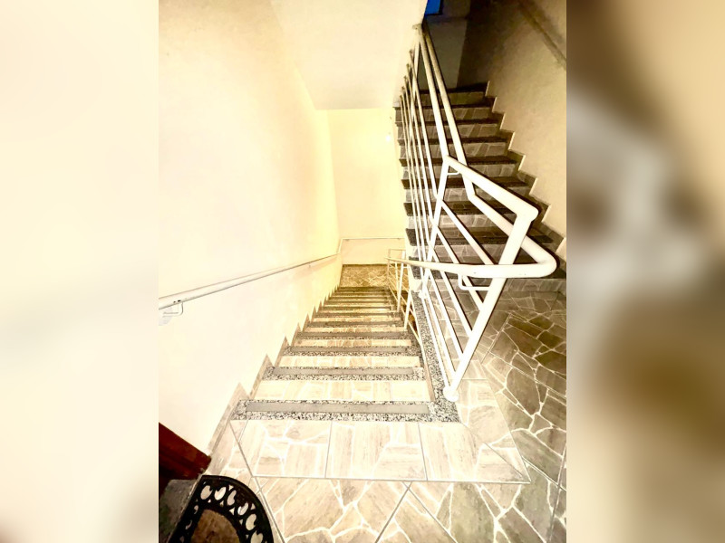 imóvel com 110m² - Santa Angela - Poços de Caldas