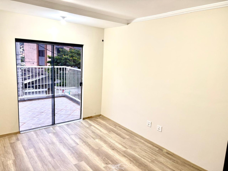 imóvel com 110m² - Santa Angela - Poços de Caldas