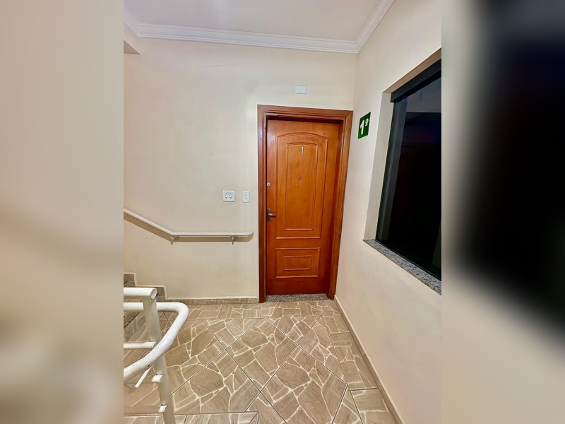 imóvel com 110m² - Santa Angela - Poços de Caldas