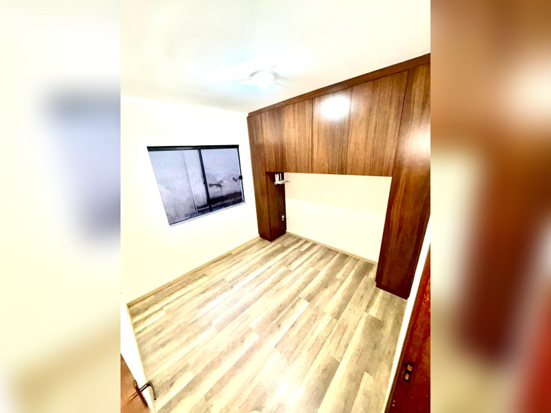 imóvel com 110m² - Santa Angela - Poços de Caldas
