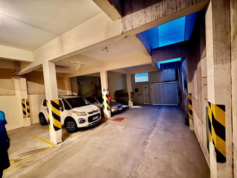 imóvel com 110m² - Santa Angela - Poços de Caldas