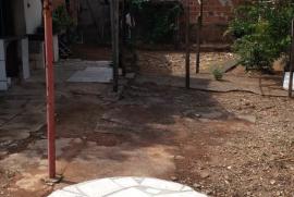 Casa à venda Salgado Filho com 300m² - 3 dormitórios -  vagas - R$ 400.000 - 1240130596-img-20180904-wa0068.jpg