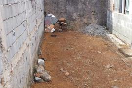 Casa à venda Salgado Filho com 300m² - 3 dormitórios -  vagas - R$ 400.000 - 1903117373-img-20180904-wa0066.jpg