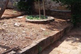 Casa à venda Salgado Filho com 300m² - 3 dormitórios -  vagas - R$ 400.000 - 211106223-img-20180904-wa0065.jpg