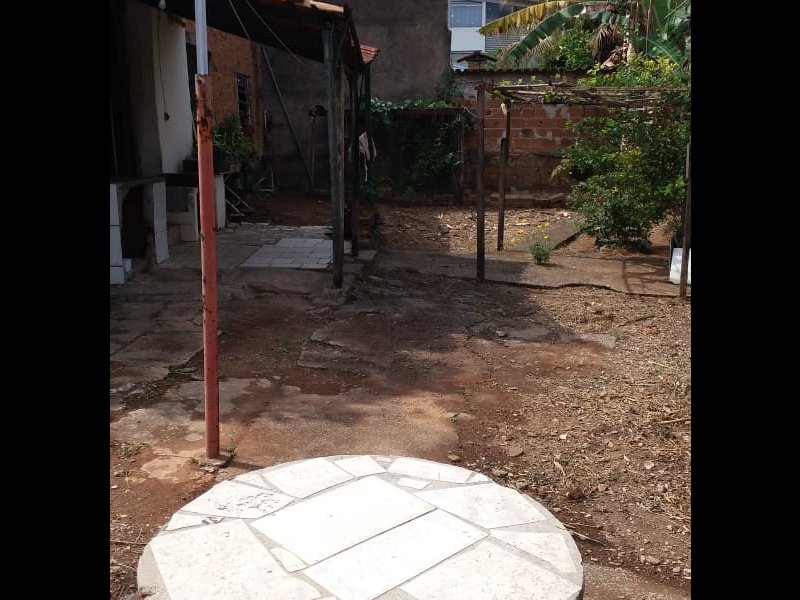 Casa à venda Salgado Filho com 300m² e 3 quartos por R$ 400.000 - 1240130596-img-20180904-wa0068.jpg