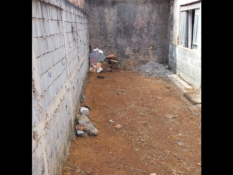 Casa à venda Salgado Filho com 300m² e 3 quartos por R$ 400.000 - 1903117373-img-20180904-wa0066.jpg