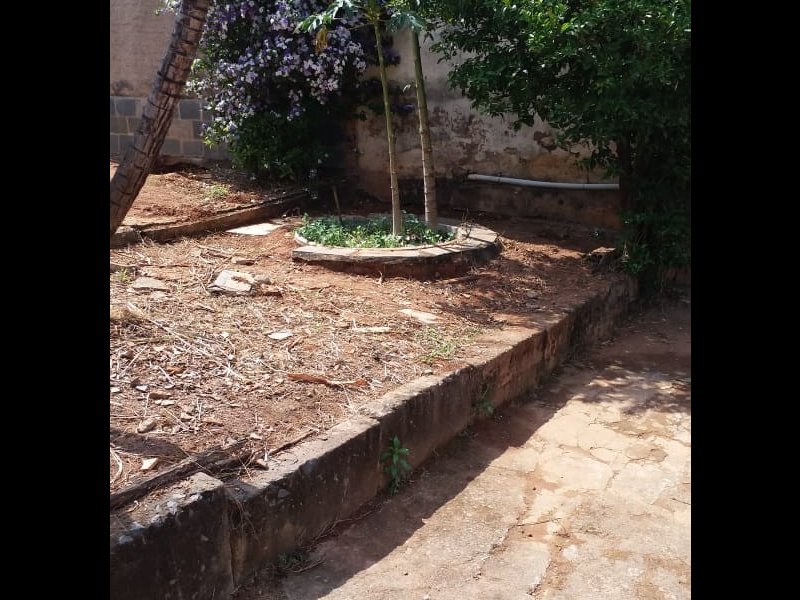Casa à venda Salgado Filho com 300m² e 3 quartos por R$ 400.000 - 211106223-img-20180904-wa0065.jpg