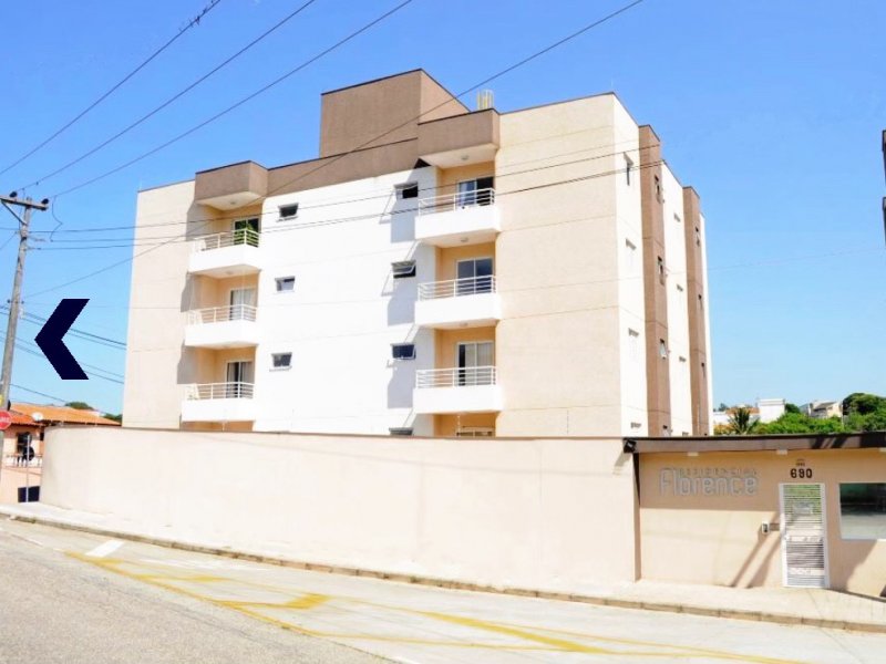 imóvel com 54m² - Jardim Vera Cruz - Sorocaba