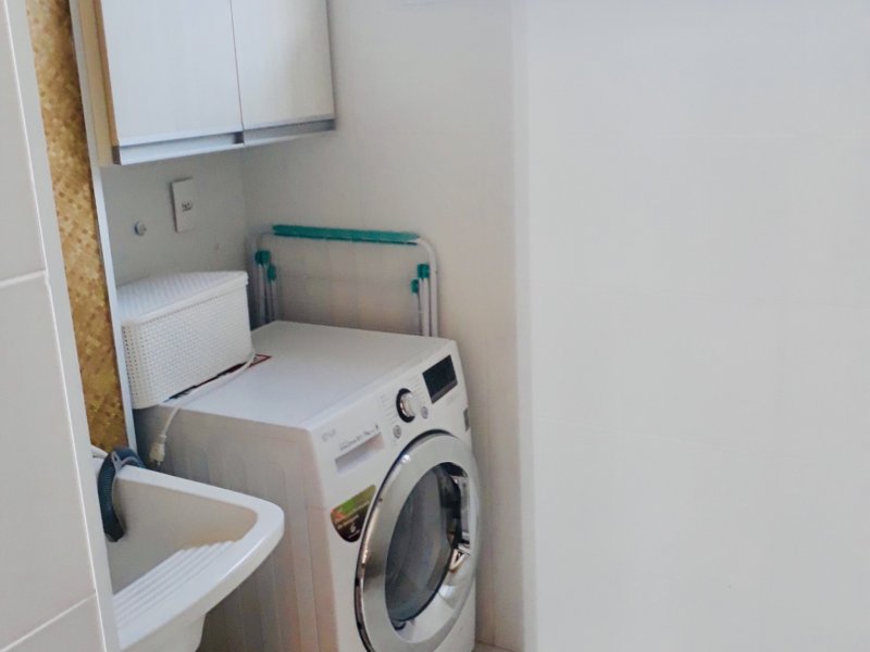 imóvel com 54m² - Jardim Vera Cruz - Sorocaba