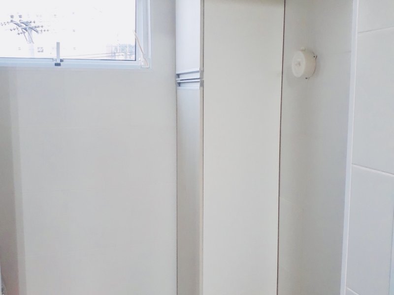 imóvel com 54m² - Jardim Vera Cruz - Sorocaba