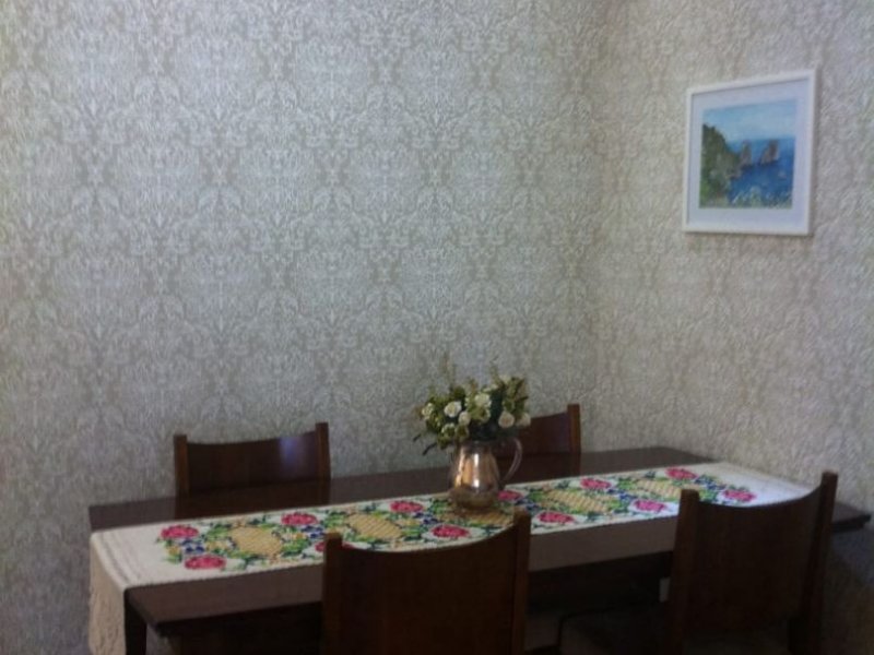Apartamento à venda Coração Eucarístico com 80m² e 3 quartos por R$ 320.000 - 1529022481-inbound6021303378781648848.jpg