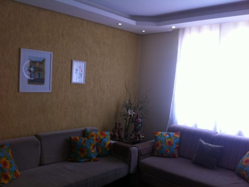 Apartamento à venda Coração Eucarístico com 80m² e 3 quartos por R$ 320.000 - 1768055657-inbound4060912337083351239.jpg