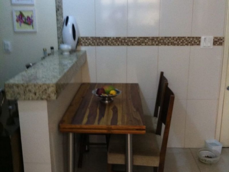Apartamento à venda Coração Eucarístico com 80m² e 3 quartos por R$ 320.000 - 517472736-inbound1398581516433589478.jpg