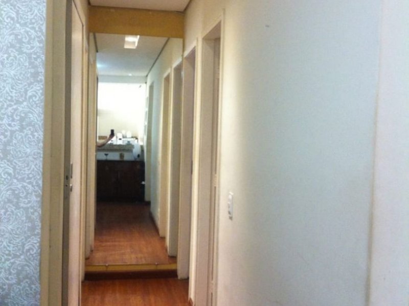 Apartamento à venda Coração Eucarístico com 80m² e 3 quartos por R$ 320.000 - 890418925-inbound8868602721759752477.jpg