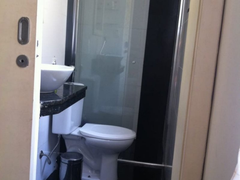 Apartamento à venda Coração Eucarístico com 80m² e 3 quartos por R$ 320.000 - 999064818-inbound8591039742020990669.jpg