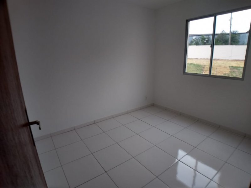 Apartamento à venda Betim Industrial com 45m² e 2 quartos por R$ 140 - 1487783192-img-20181010-wa0025.jpg