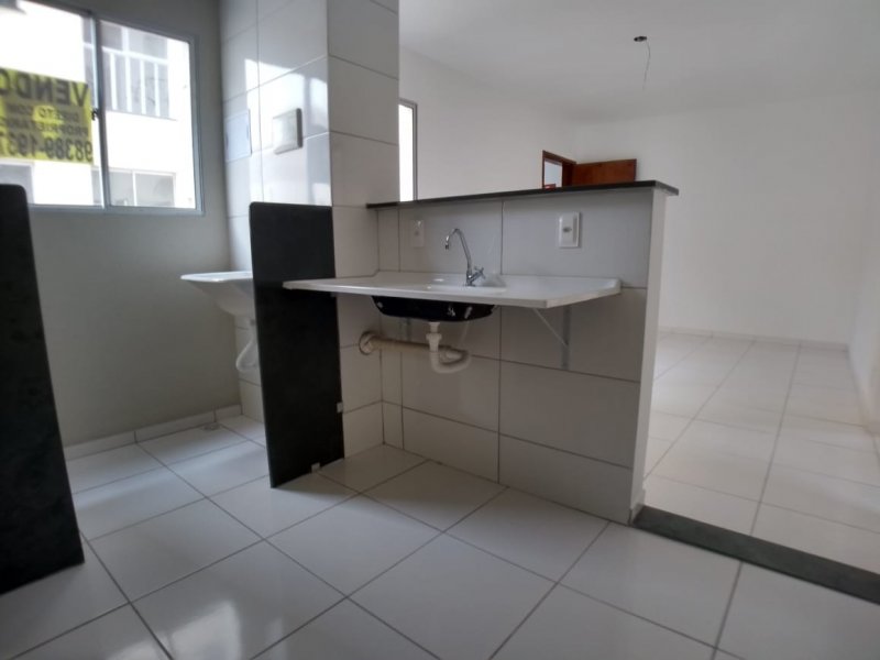 Apartamento à venda Betim Industrial com 45m² e 2 quartos por R$ 140 - 1590067568-img-20181010-wa0034.jpg