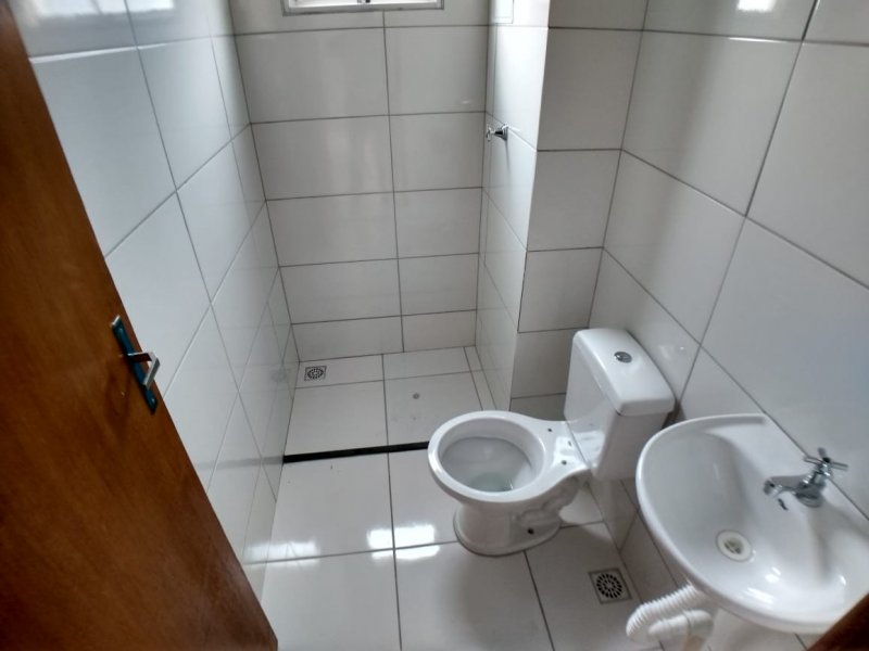 Apartamento à venda Betim Industrial com 45m² e 2 quartos por R$ 140 - 1651339782-img-20181010-wa0030.jpg