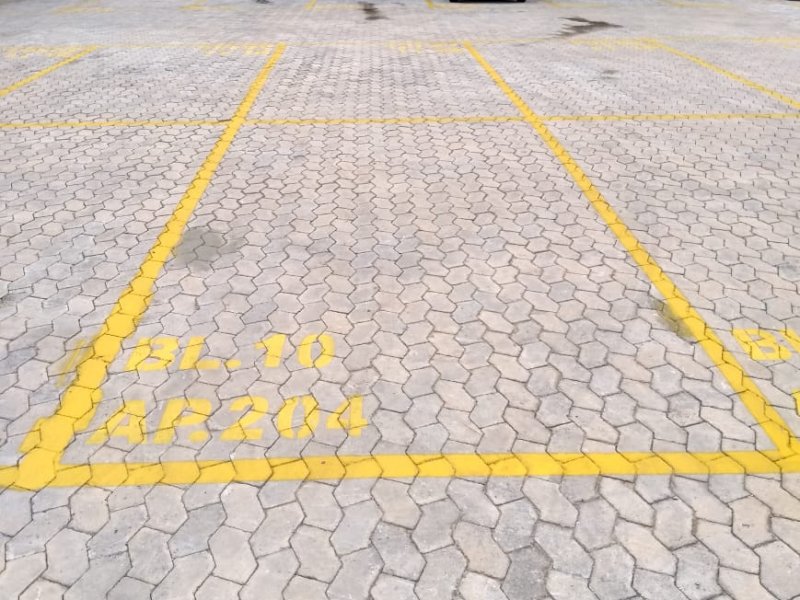 Apartamento à venda Betim Industrial com 45m² e 2 quartos por R$ 140 - 1679288175-img-20181010-wa0018.jpg