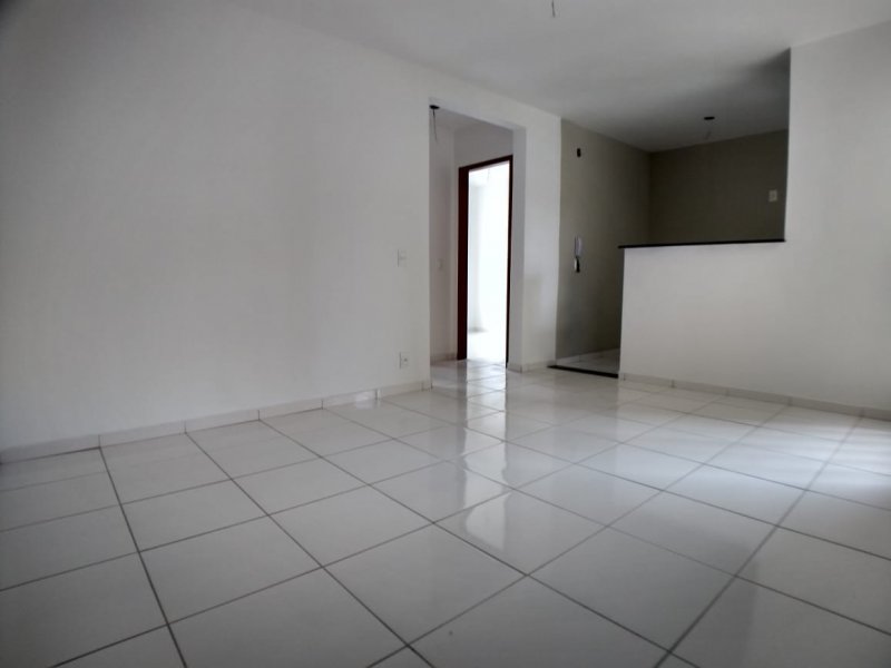 Apartamento à venda Betim Industrial com 45m² e 2 quartos por R$ 140 - 1849876050-img-20181010-wa0037.jpg