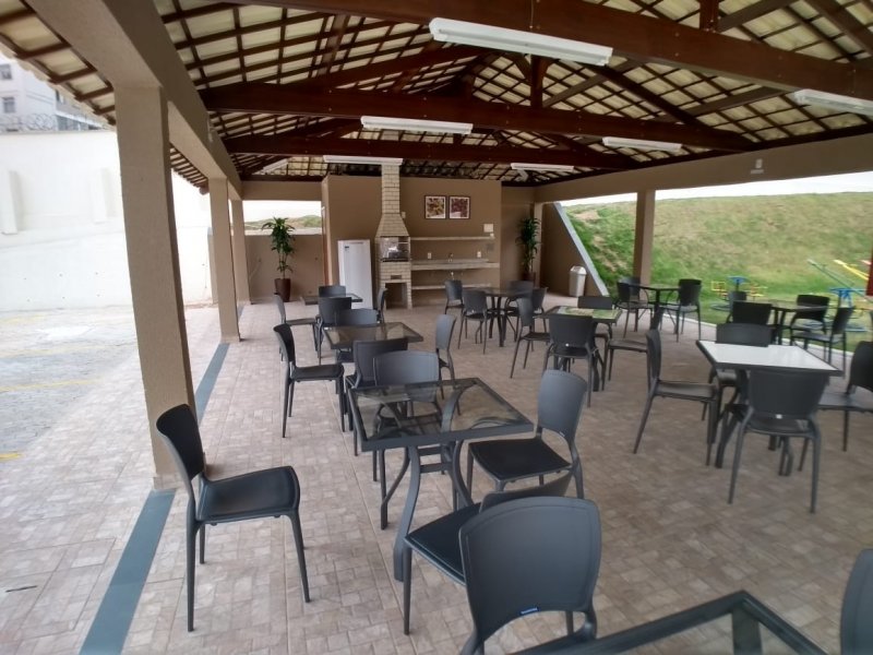 Apartamento à venda Betim Industrial com 45m² e 2 quartos por R$ 140 - 1962642916-img-20181010-wa0022.jpg