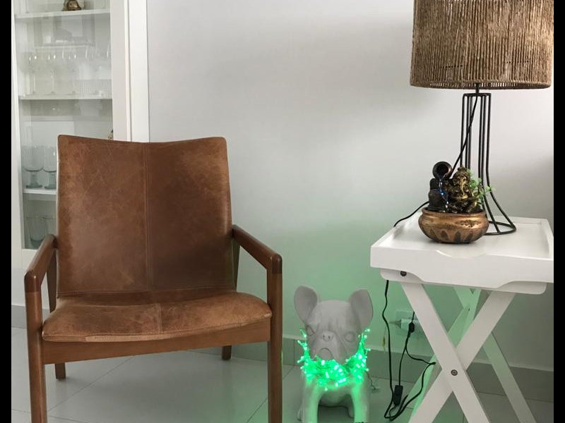 Apartamento à venda Centro com 77m² e 2 quartos por R$ 470.000 - 1170410312-06bab2ad-c829-4483-ad9d-c1627e337393.jpg