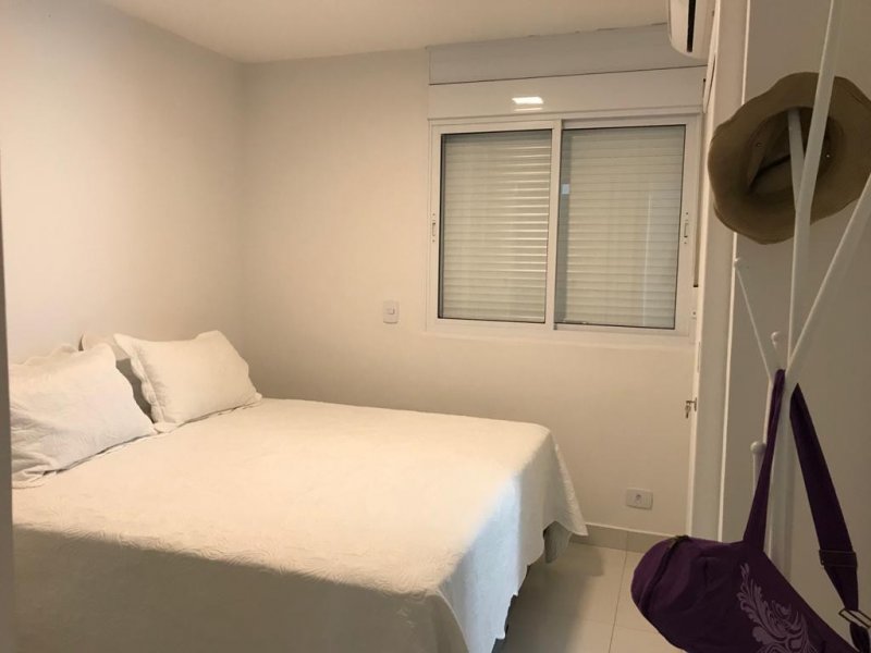 Apartamento à venda Centro com 77m² e 2 quartos por R$ 470.000 - 1704707091-2b8df768-9fd8-4c50-b536-7cf2b8f99899.jpg