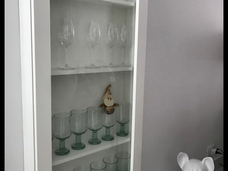 Apartamento à venda Centro com 77m² e 2 quartos por R$ 470.000 - 2014467755-77bc800f-6d90-49a2-b7c3-1257eac3b15f.jpg