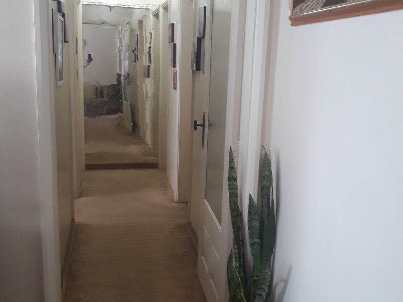 imóvel com 80m² - Consolação - São Paulo