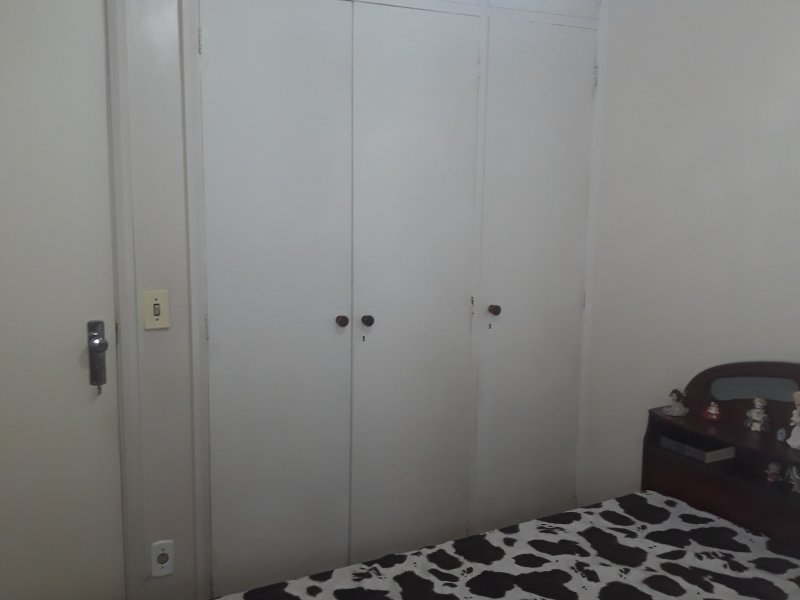 imóvel com 80m² - Consolação - São Paulo