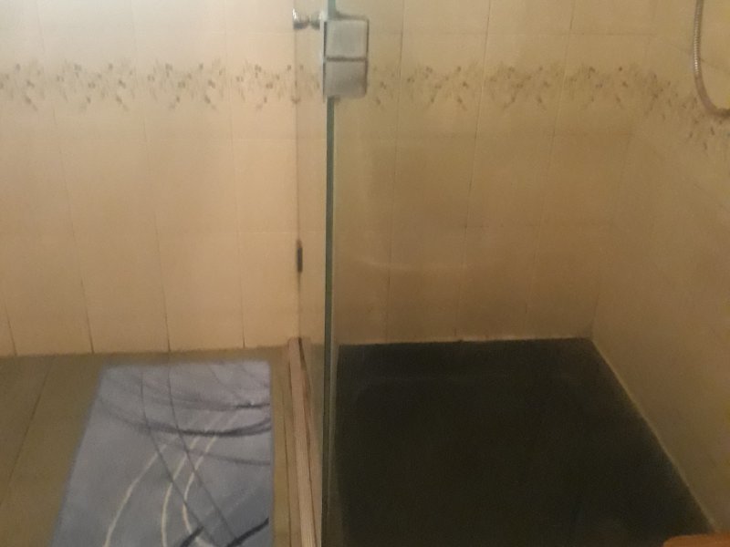 imóvel com 80m² - Consolação - São Paulo