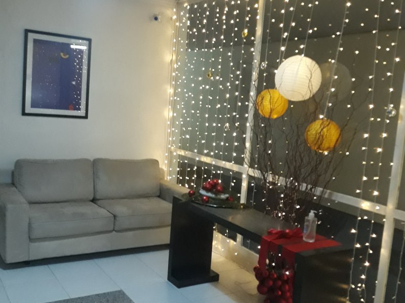 imóvel com 80m² - Consolação - São Paulo