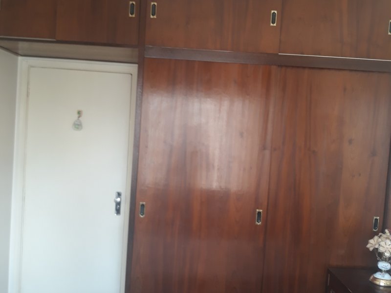 imóvel com 80m² - Consolação - São Paulo