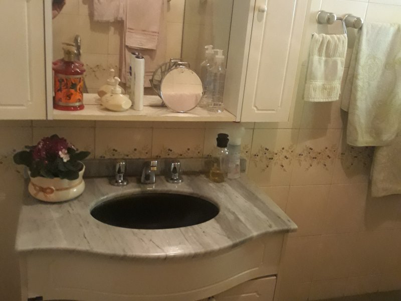 imóvel com 80m² - Consolação - São Paulo
