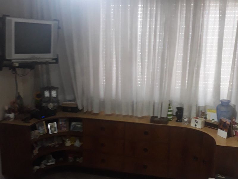 imóvel com 80m² - Consolação - São Paulo